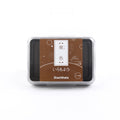 Shachihata Stamp Pad Japanese Traditional Color Pallete