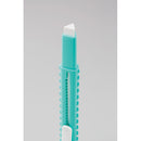 Shachihata Artline Blox Stick Eraser 66121 Green
