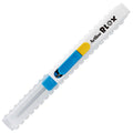 Shachihata Artline Blox Stick Scissors 66621 Blue