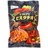 Snacks