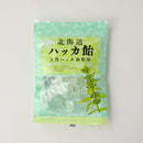 Showa Seika Peppermint Hard Candy 90 g