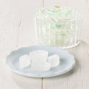 Showa Seika Peppermint Hard Candy 90 g