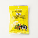 Showa Seika Pure Butter Hard Candy 80 g