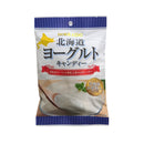 Hard Candy (Yogurt/90 g/Showa Seika)