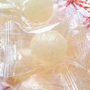 Hard Candy (Yogurt/90 g/Showa Seika)