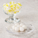 Showa Seika Butter Hard Candy 50 g