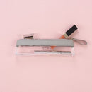 Laporta Sekisei Slim Zipper Pencil Case