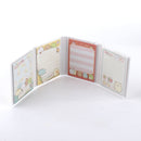 Sumikko Gurashi Memo Pad