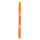 Twin?Tip Water?Based Marker – Orange