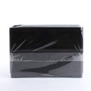 Japanese 13.5cm 2-Tier Jubako Bento Lunch Box