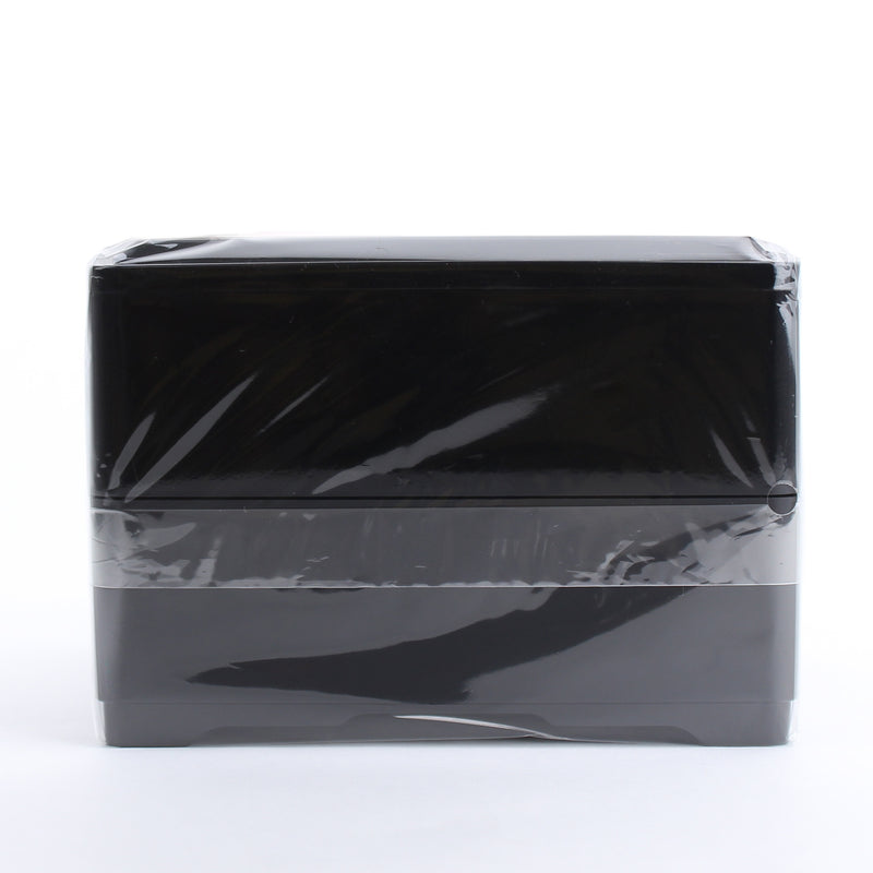 Japanese Jubako Food Box | Kitchenware | Oomomo Canada