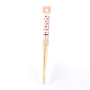 Shiba Dog Bamboo Chopsticks