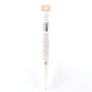 Shiba Dog Bamboo Chopsticks