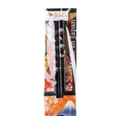 Sushi Wooden Chopsticks