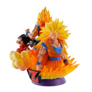 Megahouse Dx Dracap Re Birth 01