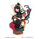MegaHouse Pettitrama series EX SPY×FAMILY SPY×FAMILY in the Big Box Set
