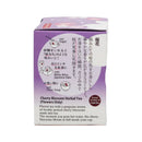 Nrc Sweet Sakura Cherry Blossoms Tea 2G X 3P