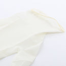 Yellow Rubber Gloves – Medium (10 Pack)
