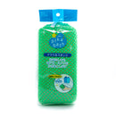 Pika Bath Cleaning Sponge 