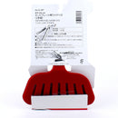 DE Tsu SE Electric Griddle Wid Turner