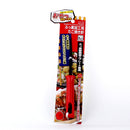 DE Tsu SE Nylon Takoyaki Pick