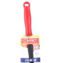 Small Nylon Ladle Individual Package