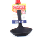 Small Nylon Ladle Individual Package