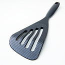 Turner (Nylon/Butter Beater/31.5x8.5x1cm/SMCol(s): Blue)