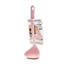 Pearl Life Natural Cook Pure Standing Ladle Pink