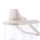 Rice Container with Handle (2L)