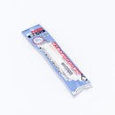 White  Correction Pen (Thick/7.5 mm)