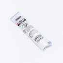White  Correction Pen (Thick/7.5 mm)