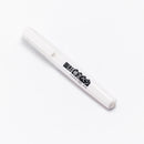 White  Correction Pen (Thick/7.5 mm)