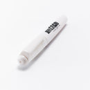 White  Correction Pen (Thick/7.5 mm)