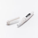 White  Correction Pen (Thick/7.5 mm)
