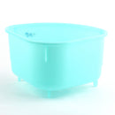 Triangular Corner Sink Waste Strainer