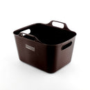 Basket with Handle 23cm 