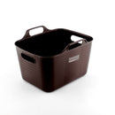 Basket with Handle 23cm 