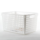Basket (PP/15x26x19cm)