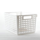Basket (PP/15x26x19cm)