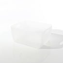 Container (L Shape/CL/20x16x9cm)