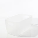 Slim Rectangular Container