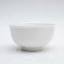 11.5cm Porcelain Bowl  S