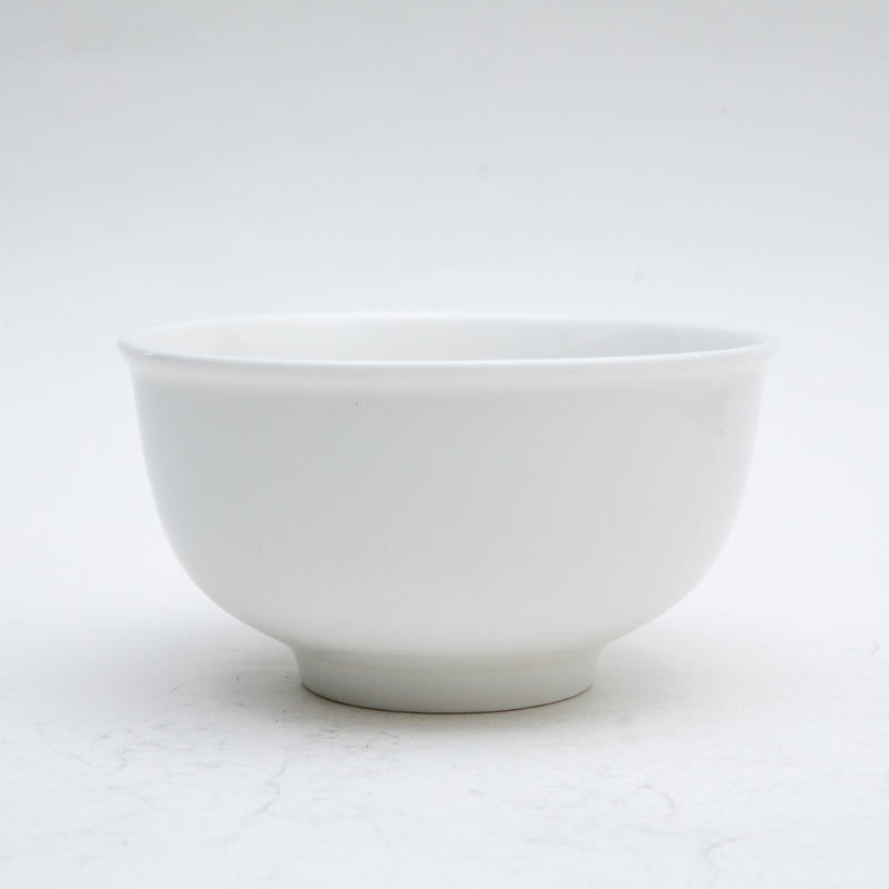 Ceramic | Kitchenware | Oomomo Canada