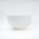 11.5cm Porcelain Bowl  S