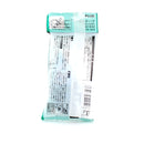 Clear Green Correction Tape 800cm
