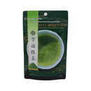 Hishiwaen Uji Matcha Powder 30G