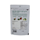 Hishiwaen Uji Matcha Powder 30G