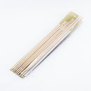 Japanese Cooking Chopsticks