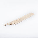 Japanese Cooking Chopsticks